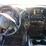 2021-nissan-titan-image-9