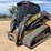 new-holland-c345-image-2