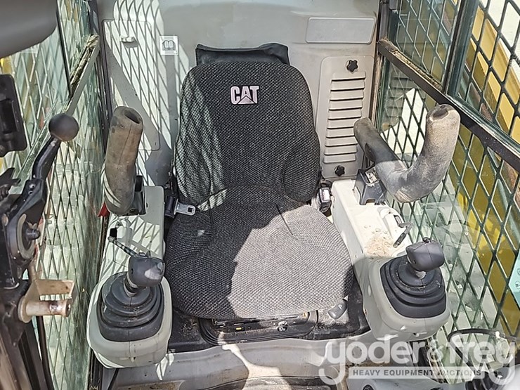 caterpillar-289c-image-25