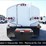2000-ford-f650-image-29
