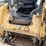 caterpillar-259d3-image-21