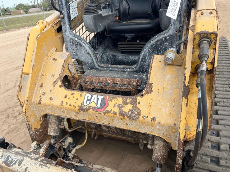 caterpillar-259d3-image-21