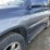2007-toyota-highlander-image-13
