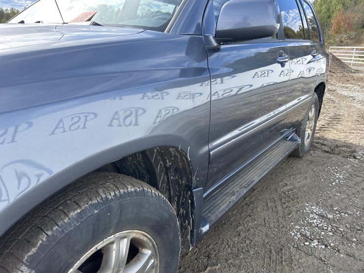 2007-toyota-highlander-image-13