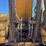 2007-caterpillar-325dl-image-27