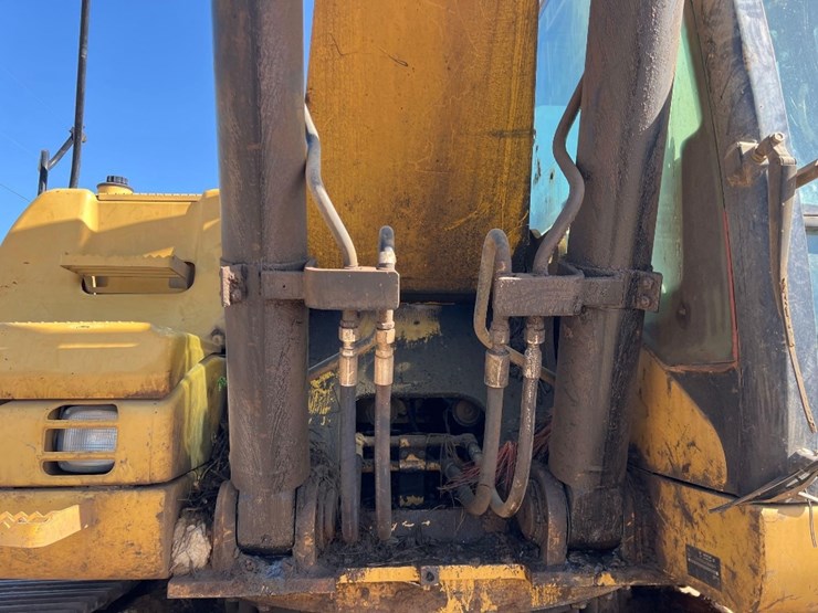2007-caterpillar-325dl-image-27