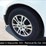 2011-honda-odyssey-image-13