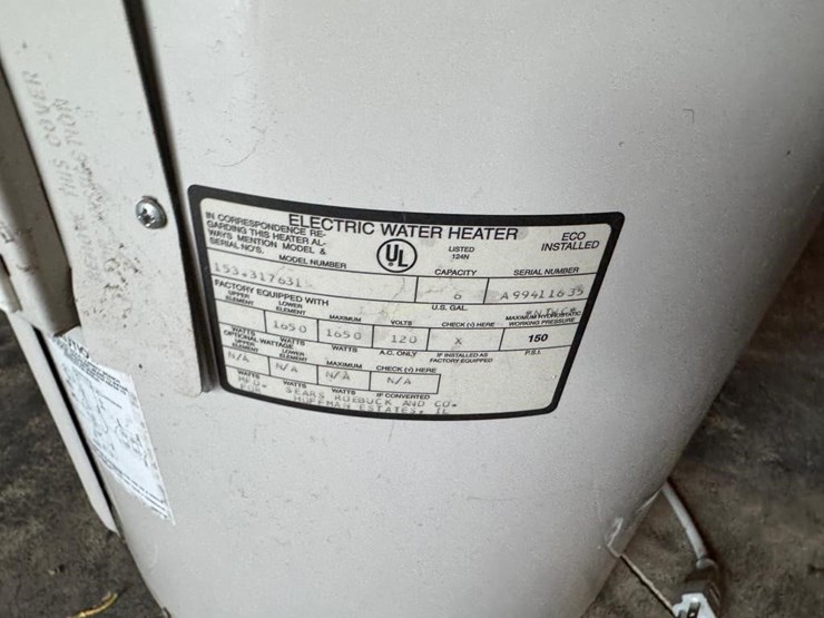 2-hot-water-heaters-image-5