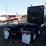 2023-kenworth-w990-image-4