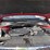 2017-kia-sorento-image-9