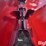1995-case-ih-1063-6r30-corn-head-w/cart-image-9