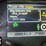 2019-peterbilt-579-image-25