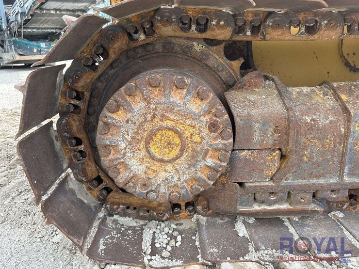 2018-caterpillar-d5k-lgp-image-15