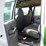 2003-ford-f350-image-8