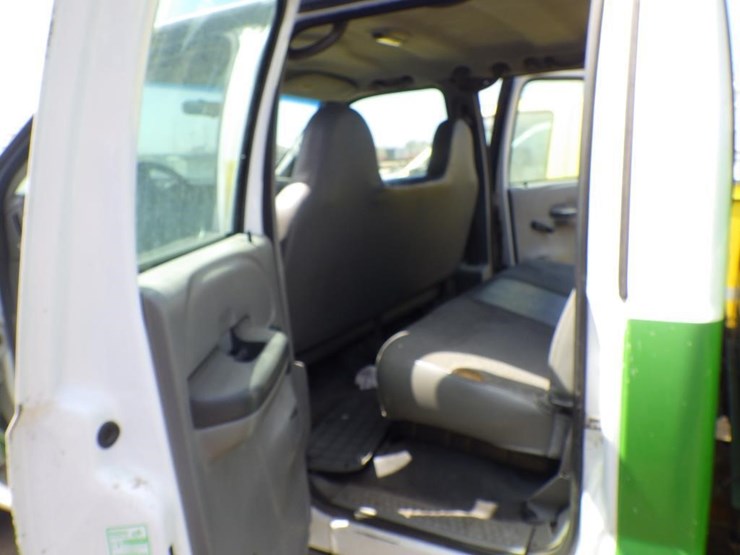 2003-ford-f350-image-8