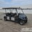 2017-club-car-transporter-4-image-6
