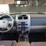 2011-ford-escape-image-11