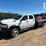 2022-ram-5500-hd-image-1