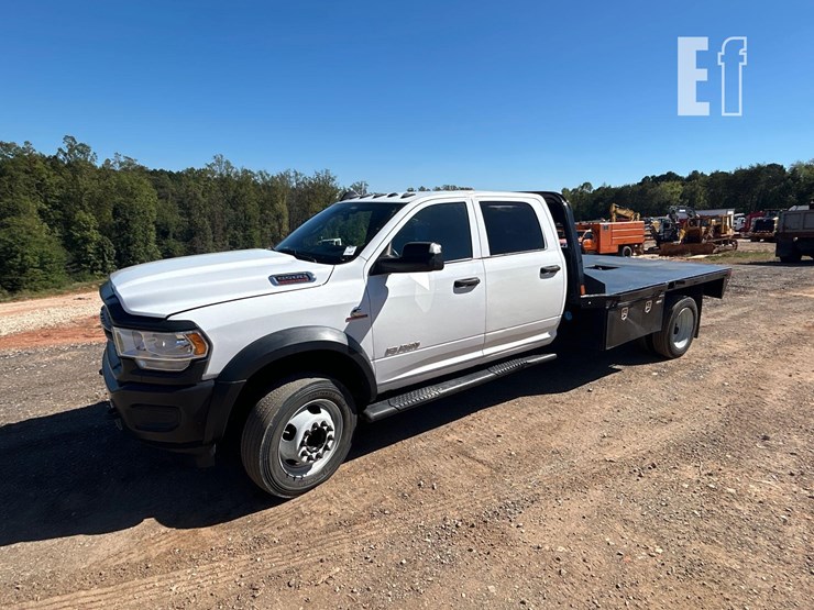 2022-ram-5500-hd-image-1