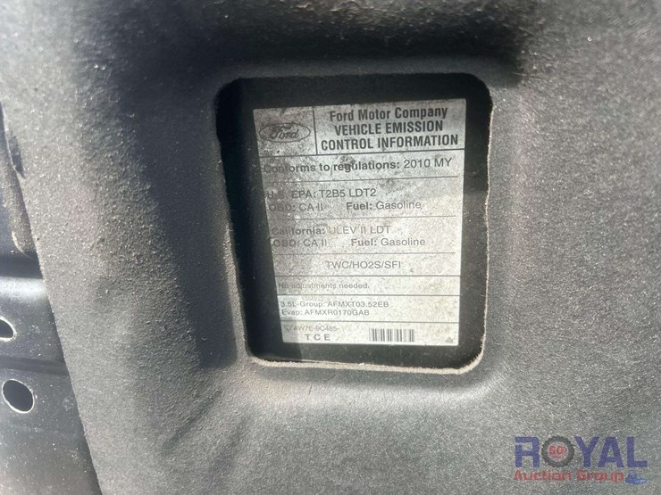 2010-ford-edge-image-10