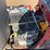toro-mbtx2500-image-17