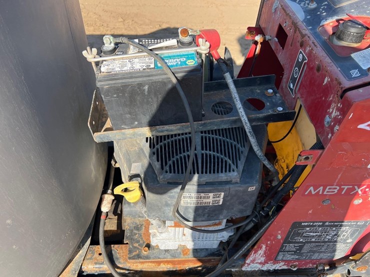 toro-mbtx2500-image-17