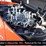 2018-kubota-kx080-image-6