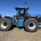 1995-versatile-9680-image-6