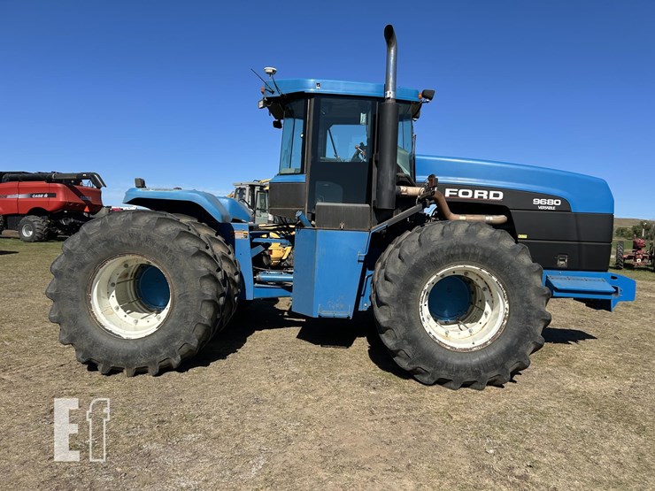 1995-versatile-9680-image-6