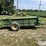 john-deere-54-image-4