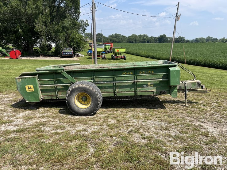 john-deere-54-image-4