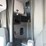 2018-freightliner-cascadia-126-image-14