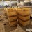 john-deere-7000-planter-boxes-image-4