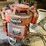 #1937-•-master-koehring-concrete-finishing-machine-image-3