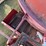 2005-peterbilt-335-image-44