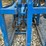 #136-•-2020-hershberger-slab-saw-image-17