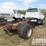 1994-gmc-topkick-image-4