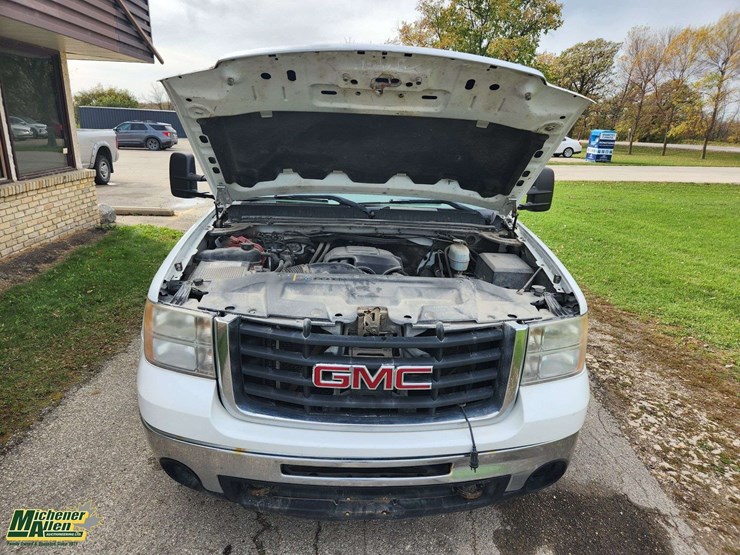 2007-gmc-sierra-3500hd-image-16