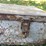 case-16-image-9
