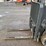 nissan-g1n1l20v-image-9