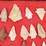 #18-•-#4163-•-(27)-framed-native-american-artifacts-image-8