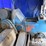 (5-68)-2011-gardner-denver-tgh-triplex-mud-pump,-s-image-4