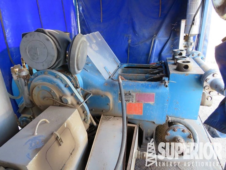(5-68)-2011-gardner-denver-tgh-triplex-mud-pump,-s-image-4