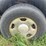 2007-ford-f150-xl-image-46