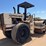 1991-ingersoll-rand-sd100d-image-4