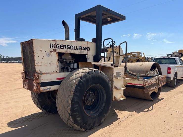 1991-ingersoll-rand-sd100d-image-4