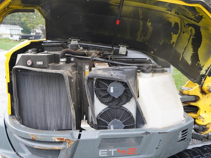 2024-wacker-neuson-et42-image-43