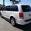 dodge-caravan-image-4