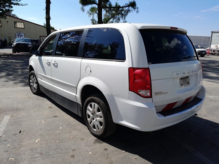 dodge-caravan-image-4