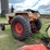 1974-case-ih-1140-image-7